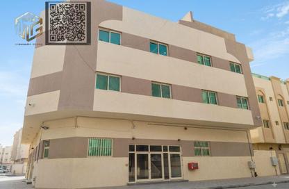 Whole Building - 7+ Bedrooms - 7+ Bathrooms for sale in Al Rumailah building - Al Rumailah 2 - Al Rumaila - Ajman Whole Building - 7+ Bedrooms - 7+ Bathrooms for sale in Al Rumailah building - Al Rumailah 2 - Al Rumaila - Ajman