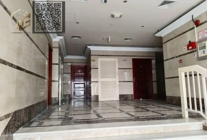 129307501 - صورة العقار 3