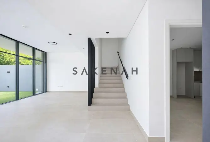 96940373 - Property Image 2
