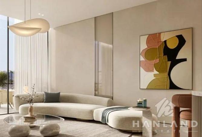 16291673 - صورة العقار 2