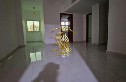 Apartment - 2 Bedrooms - 1 Bathroom for rent in The Icon Casa 2 - Al Rashidiya 3 - Al Rashidiya - Ajman Apartment - 2 Bedrooms - 1 Bathroom for rent in The Icon Casa 2 - Al Rashidiya 3 - Al Rashidiya - Ajman