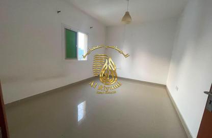 Apartment - 2 - 1 for rent in The Icon Casa 2 - Al Rashidiya 3 - Al Rashidiya - Ajman