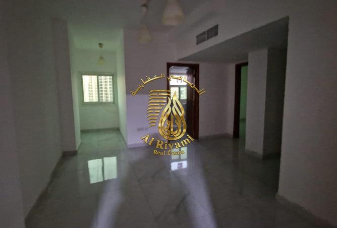 137876195 - Property Image 2