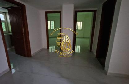 Apartment - 2 Bedrooms - 1 Bathroom for rent in The Icon Casa 2 - Al Rashidiya 3 - Al Rashidiya - Ajman Apartment - 2 Bedrooms - 1 Bathroom for rent in The Icon Casa 2 - Al Rashidiya 3 - Al Rashidiya - Ajman