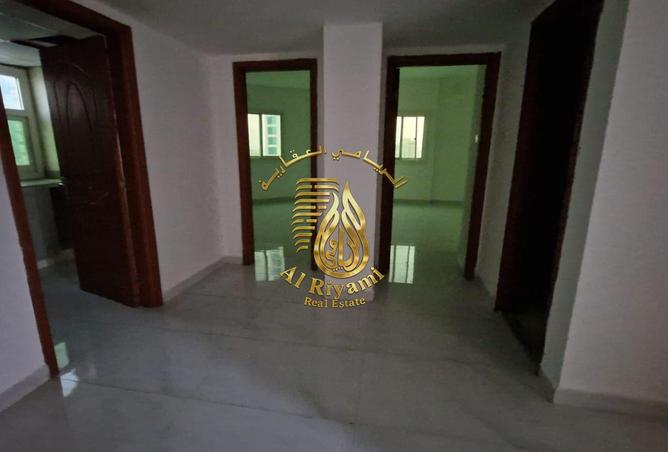 137876195 - Property Image 3