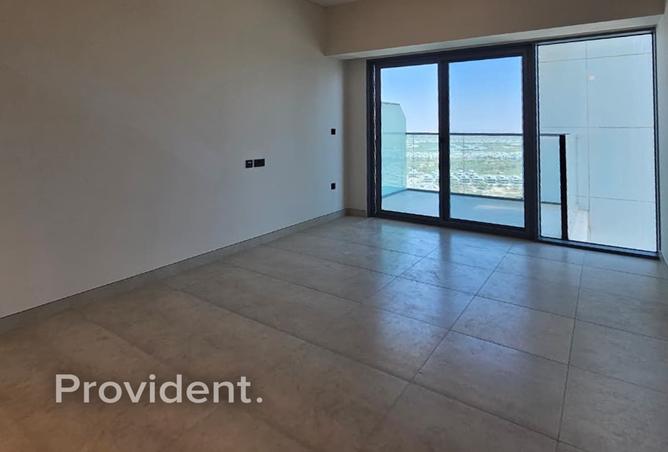 131536951 - Property Image 2