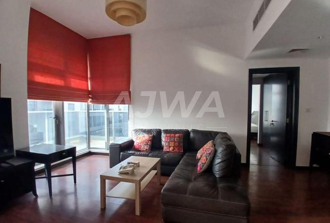 85307778 - Property Image 2