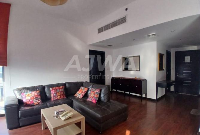 85307778 - Property Main Image
