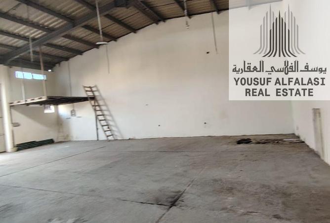 69504607 - Property Image 2