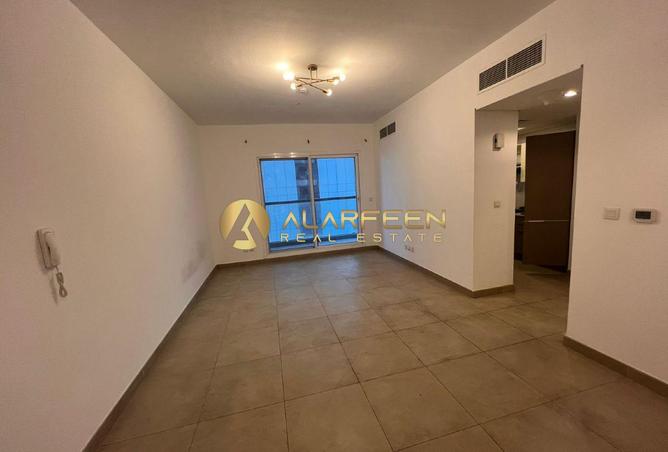 53184873 - صورة العقار 2