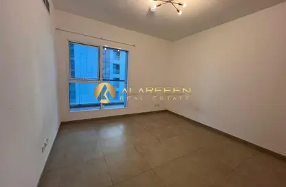 شقة - غرفة نوم - 2 حمامات للايجار في البرج الإمبراطوري - ديستريكت 17 - قرية جميرا الدائرية - دبي شقة - غرفة نوم - 2 حمامات للايجار في البرج الإمبراطوري - ديستريكت 17 - قرية جميرا الدائرية - دبي