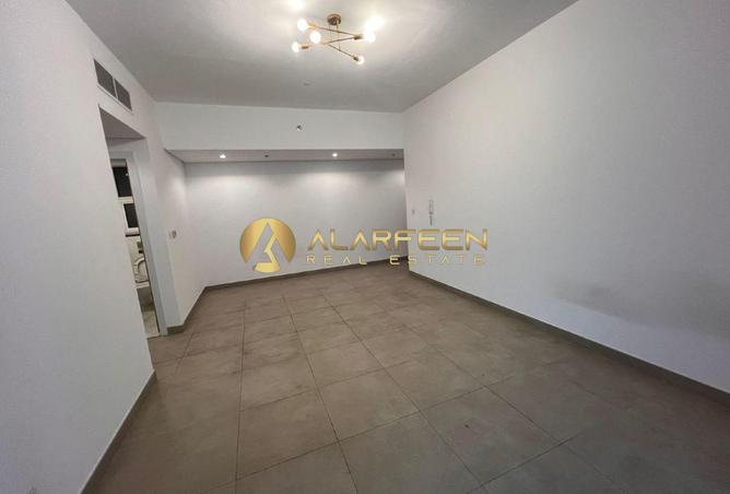 53184873 - صورة العقار 3