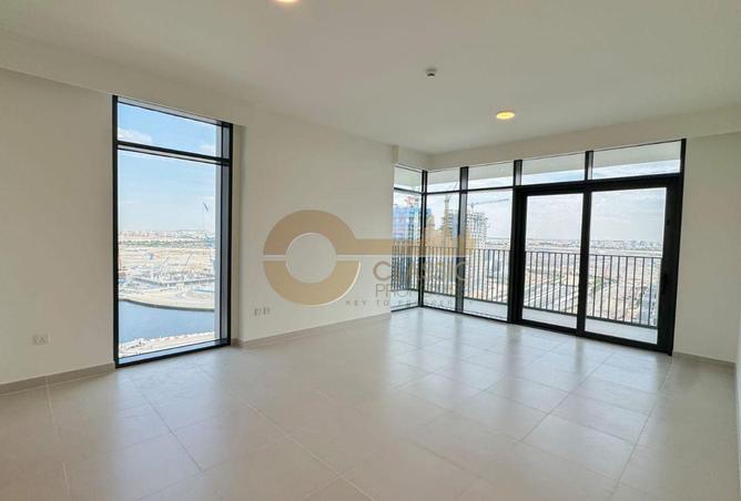 54396784 - الصورة الرئيسية للعقار