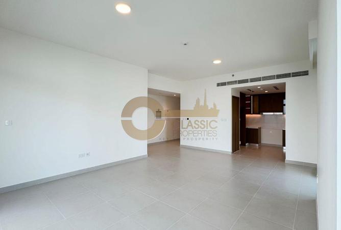 54396784 - صورة العقار 2