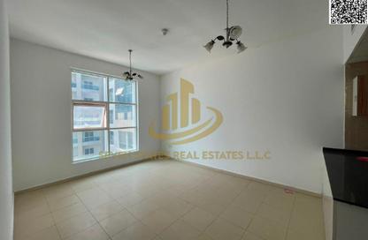 Apartment - 1 - 2 for sale in City Tower - Al Nuaimiya - Ajman Apartment - 1 - 2 for sale in City Tower - Al Nuaimiya - Ajman