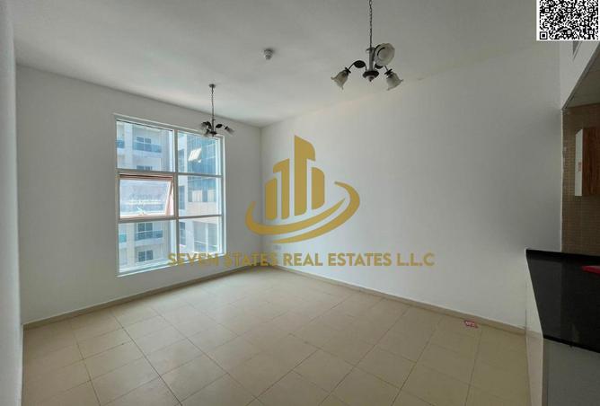 135157685 - Property Image 3