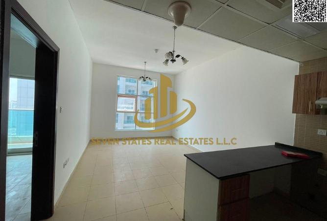 135157685 - Property Main Image