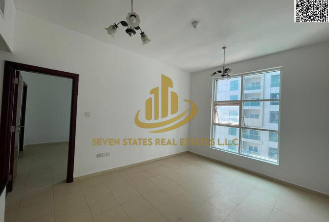 135157685 - Property Image 2