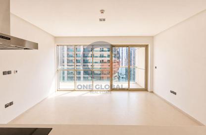 Apartment - 1 Bedroom - 2 Bathrooms for rent in West Avenue Tower - Dubai Marina - Dubai Apartment - 1 Bedroom - 2 Bathrooms for rent in West Avenue Tower - Dubai Marina - Dubai