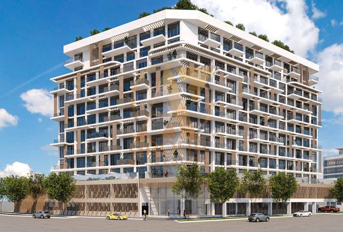 56126994 - Property Main Image