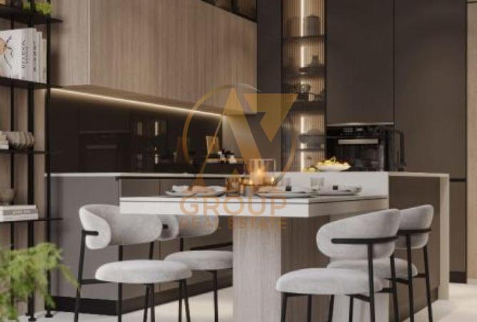 56126994 - صورة العقار 3