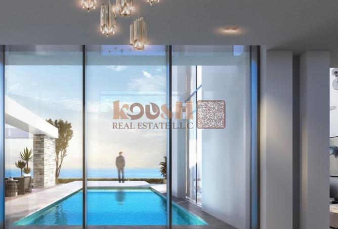 2OkEwKjlbCi - صورة العقار 3