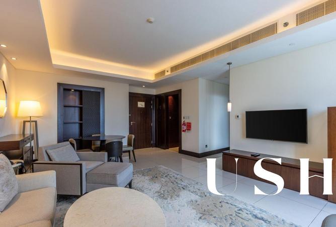 73842193 - Property Image 3