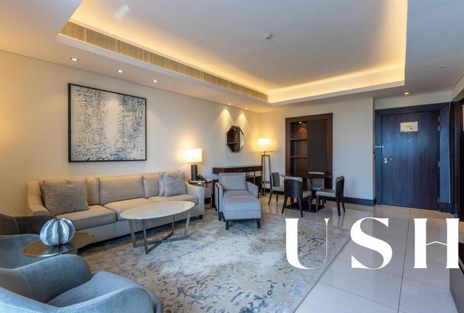 73842193 - Property Image 2