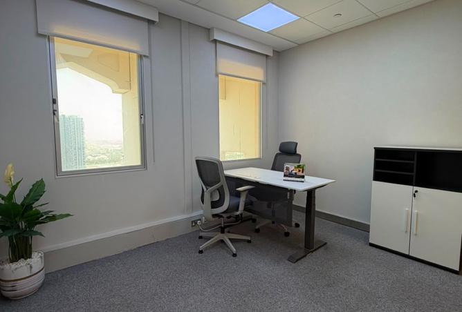 141444995 - Property Image 3