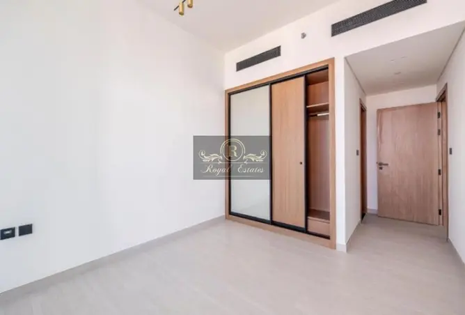 96952475 - Property Image 3