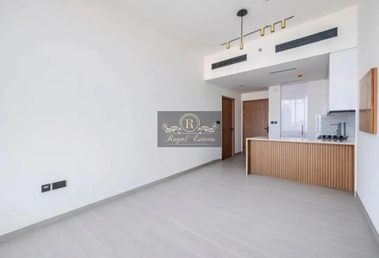 96952475 - Property Main Image