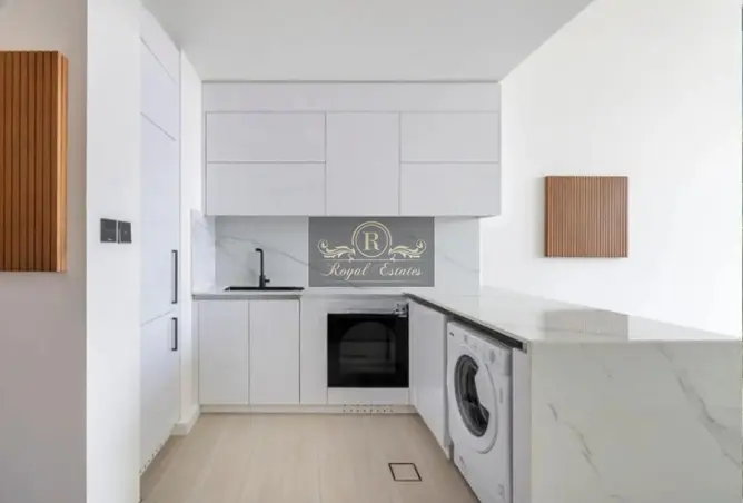 96952475 - Property Image 2