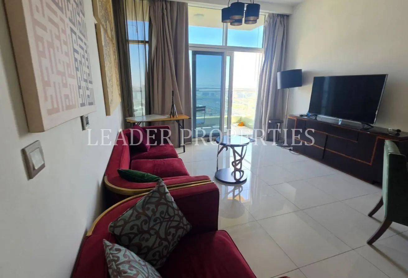 160079607 - Property Main Image