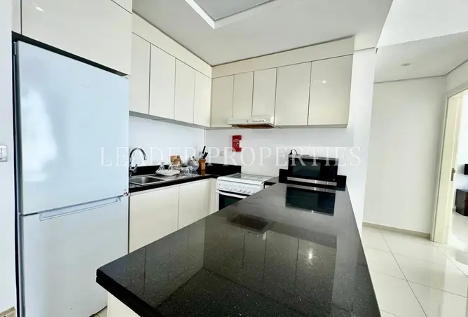 160079607 - Property Image 2