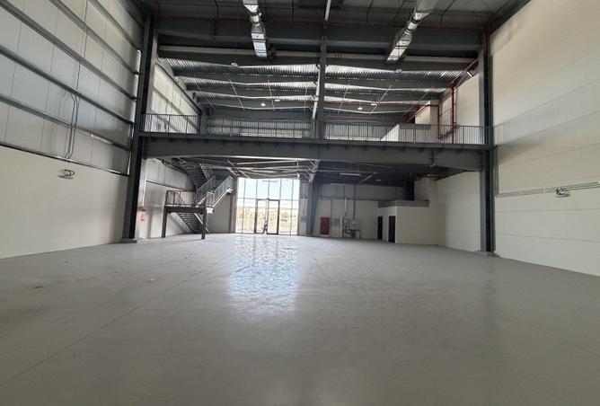88302068 - Property Main Image