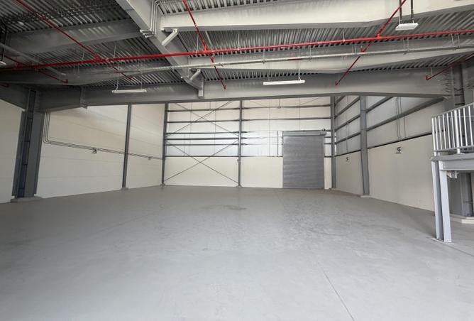 88302068 - Property Image 3