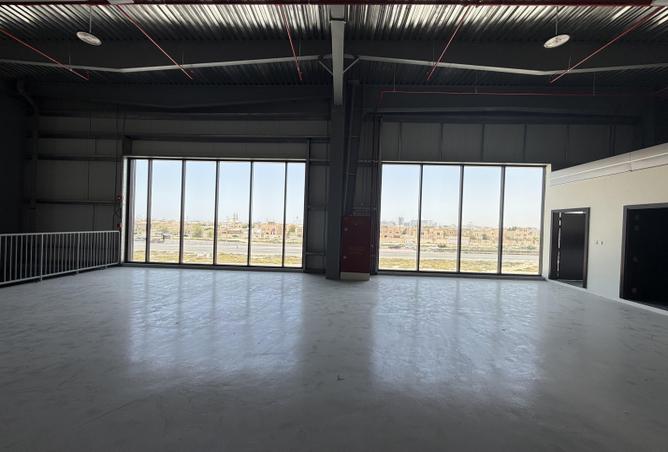 88302068 - Property Image 2