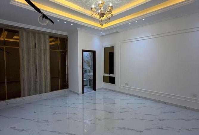 73848387 - صورة العقار 3