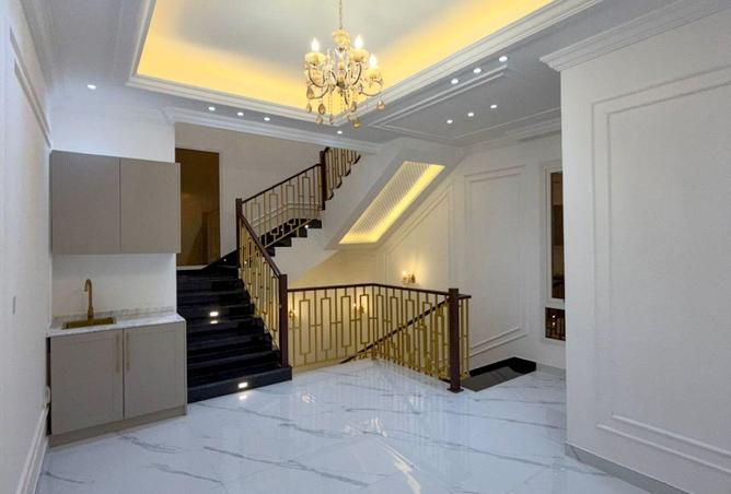 73848387 - صورة العقار 2