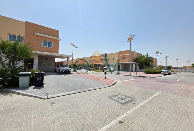 84072429 - الصورة الرئيسية للعقار
