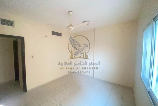 129761019 - Property Image 2