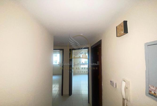 129761019 - Property Image 3