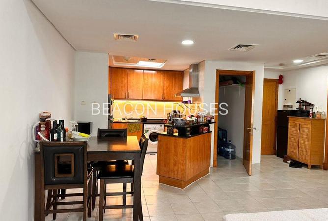 87043648 - Property Image 3