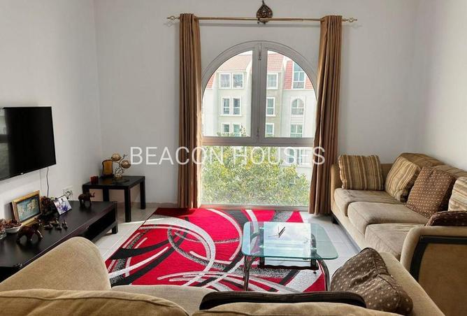 87043648 - Property Main Image
