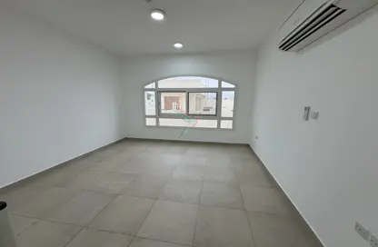 Apartment - 1 Bedroom - 2 Bathrooms for rent in Al Ruwaikah - Al Muwaiji - Al Ain Apartment - 1 Bedroom - 2 Bathrooms for rent in Al Ruwaikah - Al Muwaiji - Al Ain