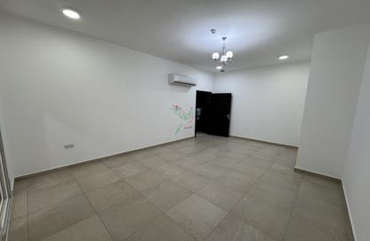 Apartment - 1 Bedroom - 2 Bathrooms for rent in Al Ruwaikah - Al Muwaiji - Al Ain Apartment - 1 Bedroom - 2 Bathrooms for rent in Al Ruwaikah - Al Muwaiji - Al Ain