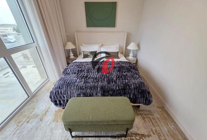 15901921 - صورة العقار 3