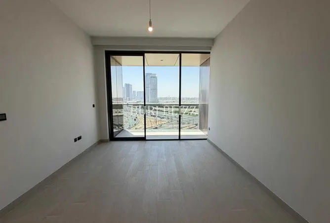 149541936 - Property Image 2