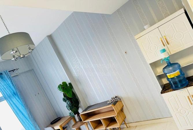 67429647 - صورة العقار 3