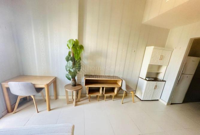 67429647 - صورة العقار 2